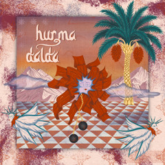 Hurma Dalda 02