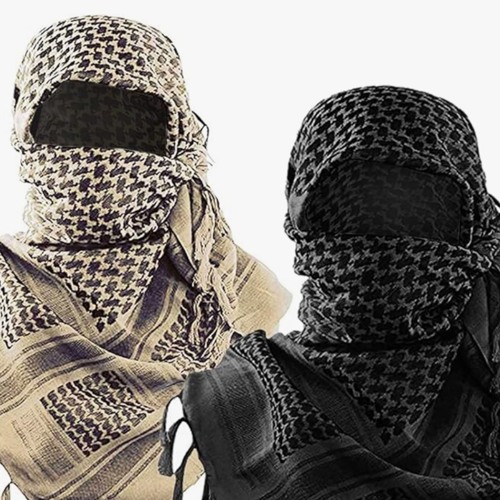 TE DEJÓ SOLA - CHARDPATCH X CROWNEDBOY