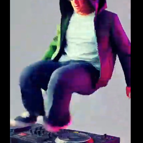 [℉℃]