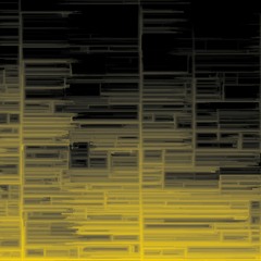 Alicante Sessions No8 Take 2