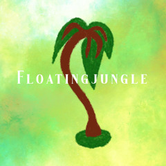 Floatingjungle (Prod. Young Sun)