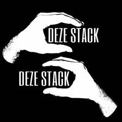 Deze Stack Op Deze Stack