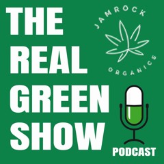 NEW RESEARCH - Immune System and Covid-19 - Episode 26