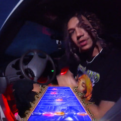 Guitar Hero (prod. Dutch)