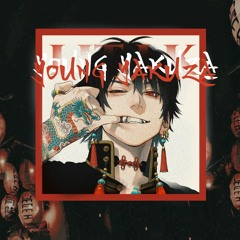 Young Yakuza (preview)