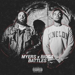 Battles feat. Bigga
