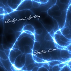 Musical muddle