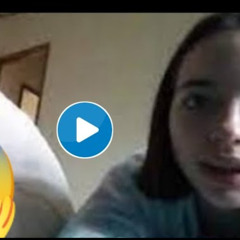 [Original] Skirby dog video denise frazier 619 dog twitter