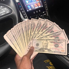 CHICKEN BOX ft. Tresplitz