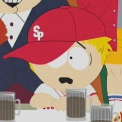 KENNY! (luvlesboy)