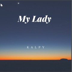 My Lady