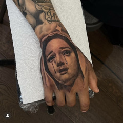 22gfay- oh no, no feature