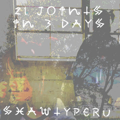 Canned (prod.mauler)