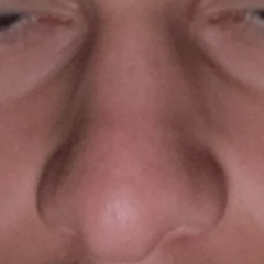 malhardyy SONGS BE LIKE 10