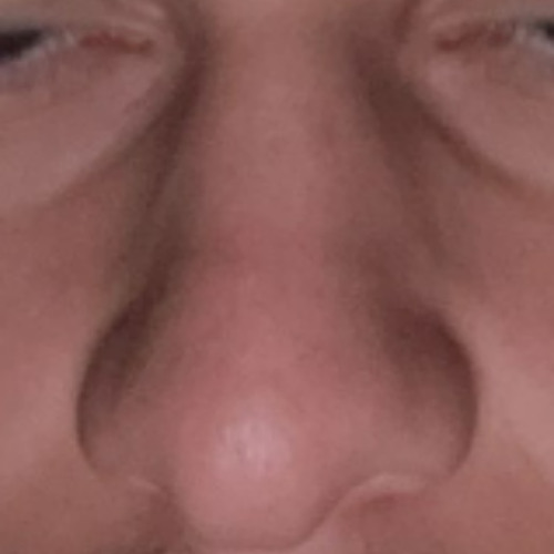 malhardyy SONGS BE LIKE 10