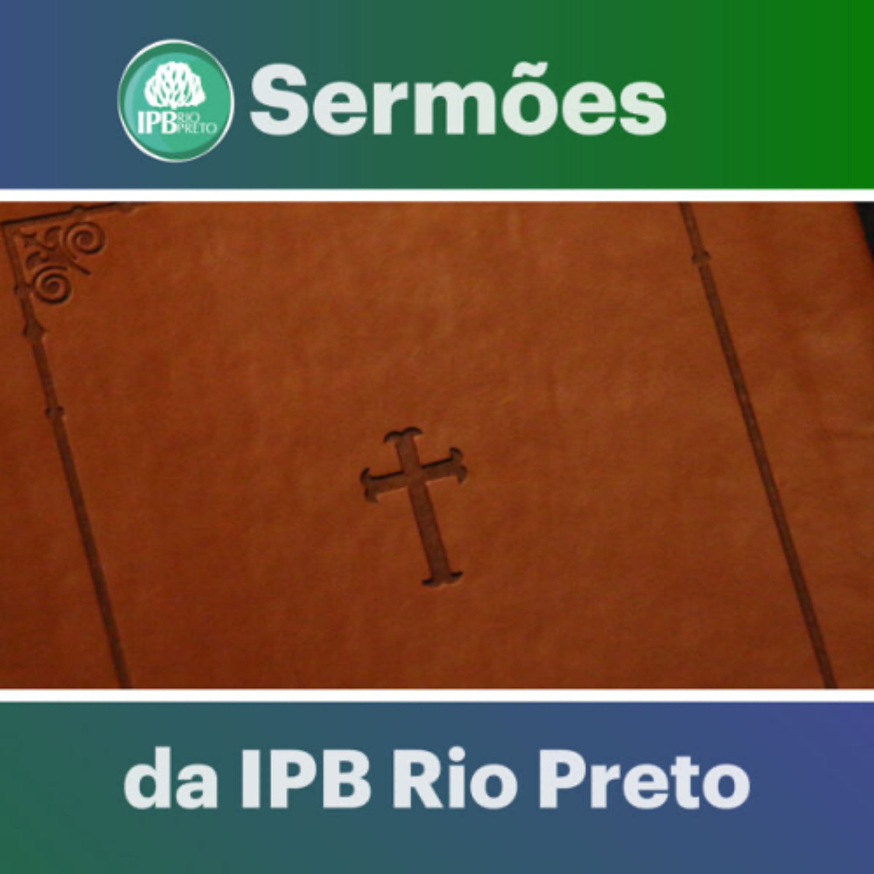 IPB Rio Preto