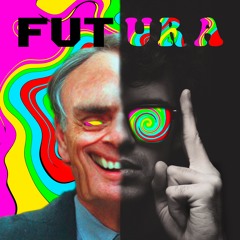 Futura (Orginal Mix)