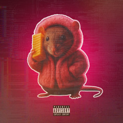 no bandz (prod. by ray chris)