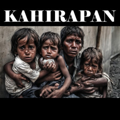 KAHIRAPAN