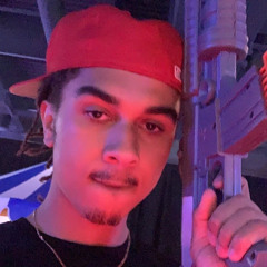 Swede - Shake (2019)