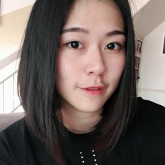 刻在我心底的名字 by 卢广仲 Crowd Lu (Covered by MAY)
