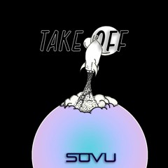 TAKE OFF
