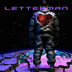 xa$h - Letterman (prod. zeteo)
