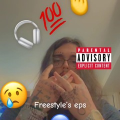 Greenout(credit)-(k3nel1)