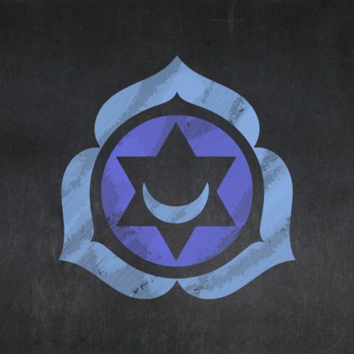 Stream How To Activate The Pineal Gland With Dr Joe Dispenza Club Indigo Breakbeat Bootleg By Club Indigo Listen Online For Free On Soundcloud