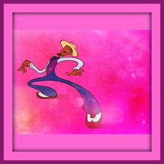 {FlexFactsWonderful}