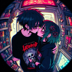 Get shit done ! prod @luvrxyxo