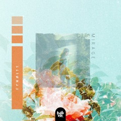 fthmlss - Mirage