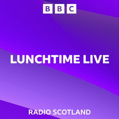 Hottest Day of The Year Report