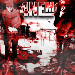 grind everyday + beangoin