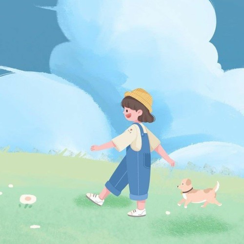 Giai Điệu Mùa Hè