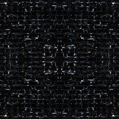 Phenomenology