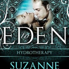 +( Hydrotherapy by Suzanne Rock