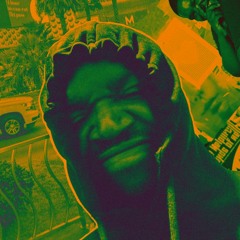 Just Geo - There She Is (In The Rave Mix)