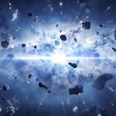 Universal Expansion, Cosmic Missions, and Artistic Inspiration