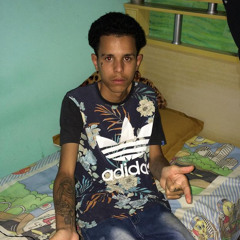 SURRA DE PAU NA PIRANHA - MC GW , MC MORENA , MC MENOR DA MS - ( DJ DL DO PIOLHO , DJ GB DO SJ )