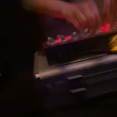Borderline [Hardtekk] | Absturz Live