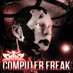 SkInZ - Computer Freak (Free Download)