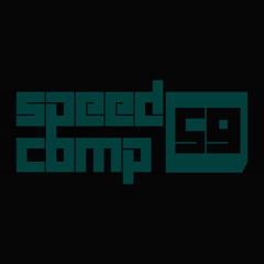 SpeedDub (speedcomp 59 entry) - FREE DOWNLOAD