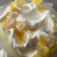 It feels good with you