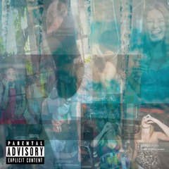 ilovehowshelookfrmthewaistdown2