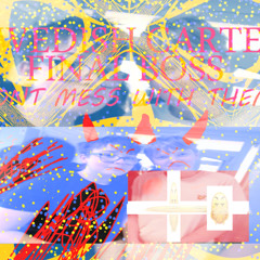 SWEDISH CARTEL FINAL BOSS (DON'T MESS WITH THEM)