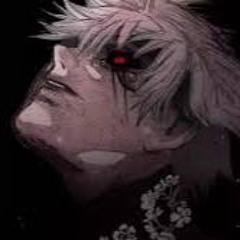 ken kaneki x skin - otuka