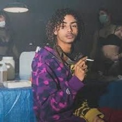 8Ruki - ST8NE Ft. Luv Resval