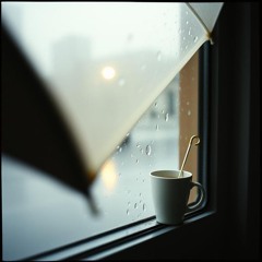 UNA GIORNATA UGGIOSA A TORTONA