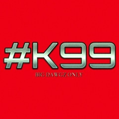 #K99